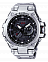 Casio MTG-S1000D-1A