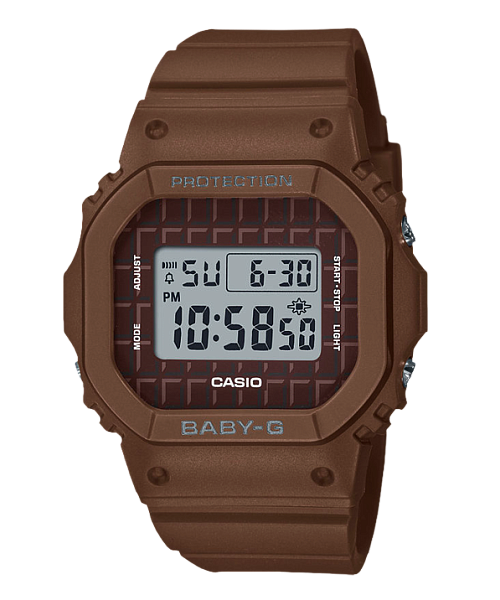 Baby-G BGD-565USW-5E