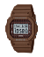 BGD-565USW-5E