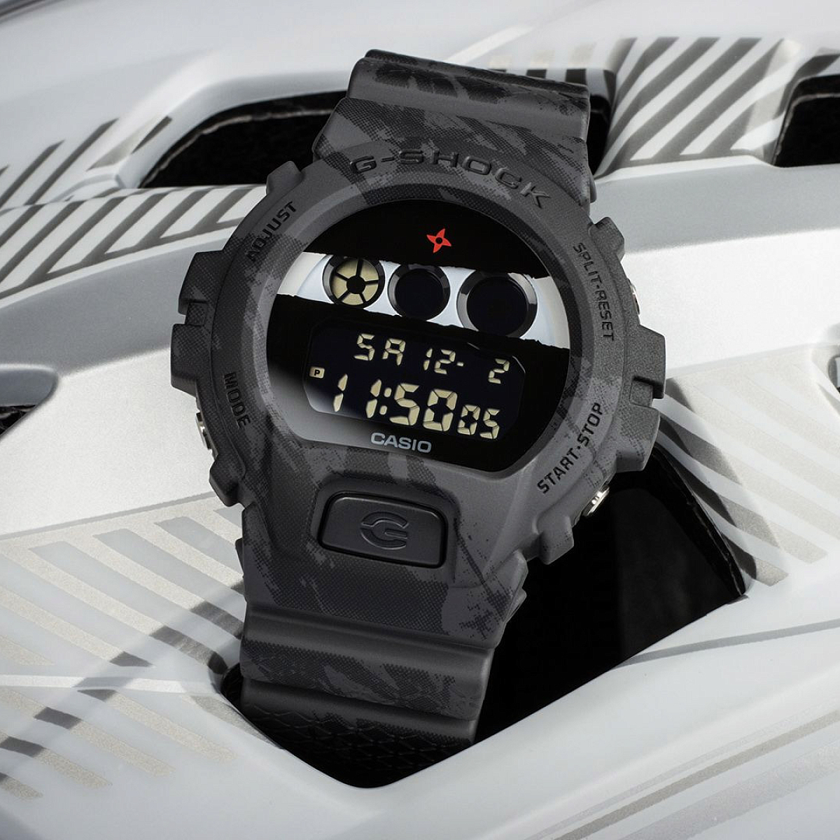 DW-6900NNJ-1E