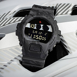 G-SHOCK DW-6900NNJ-1E