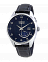 Seiko SRN061P1