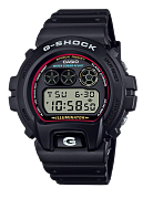 DW-6900RL-1E
