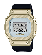 GM-S5600BC-1E