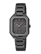 SHS-4528BD-8A