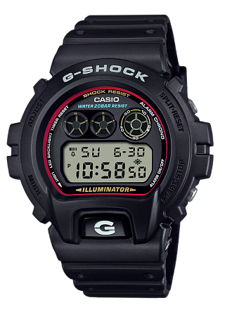 DW-6900RL-1E
