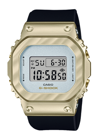 GM-S5600BC-1E
