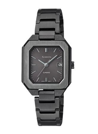 SHS-4528BD-8A