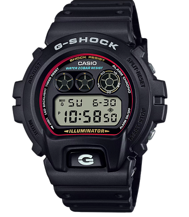 DW-6900RL-1E