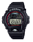 Casio DW-6900RL-1E