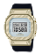 Casio GM-S5600BC-1E