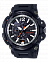 Casio GPW-2000-1A