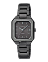 Sheen SHS-4528BD-8A