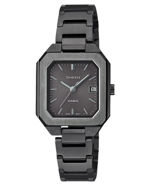 G-SHOCK SHS-4528BD-8A