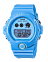 Baby-G BG-6902-2B