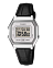 Casio LA680WEL-1E