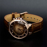 Sheen SHE-3041PGL-5A