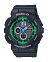 Baby-G BA-120-1B