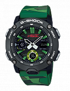 G Shock x Gorillaz G STORE RUSSIA