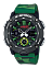 Casio GA-2000GZ-3A