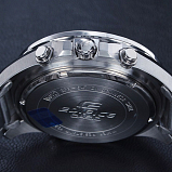 Casio Edifice EFR-547D-2A