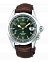 Seiko SPB121J1