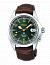 SPB121J1