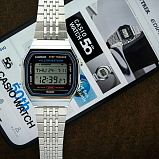 G-SHOCK ABL-100WE-1A