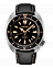 Seiko SRPG17K1