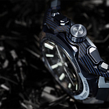 G-SHOCK MTG-B4000B-1A2