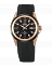 Orient FNR1V001B0