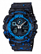 GA-100ST-2A