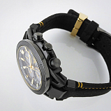 Casio Edifice EFS-S640ZE-1A