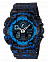 Casio GA-100ST-2A