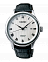 Seiko SRPC83J1