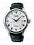 SRPC83J1