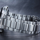 Casio Edifice EQS-500DB-1A1