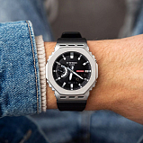 G-SHOCK GM-2100M-1A