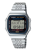 ABL-100WE-1A
