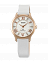 Orient FUB9B002W0