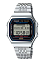 Casio ABL-100WE-1A
