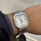 G-SHOCK MTP-B195D-7A