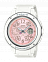 Baby-G BGA-150KT-7B