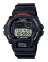 Casio DW-6900U-1E