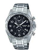 MTP-W500D-1A