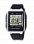 CASIO Wave-ceptor WV-59E-1A