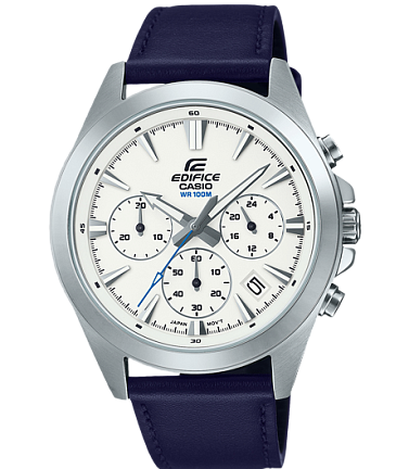 EFV-630L-7A