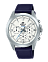 Edifice EFV-630L-7A
