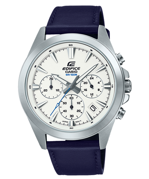 Edifice EFV-630L-7A