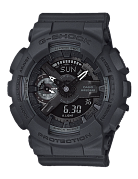 GMA-S110CM-8A